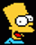 /album/bart/bart-009-gif/